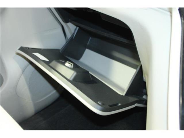 セレナ（新潟県新潟市東区）画像67