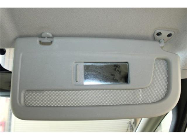 セレナ（新潟県新潟市東区）画像68