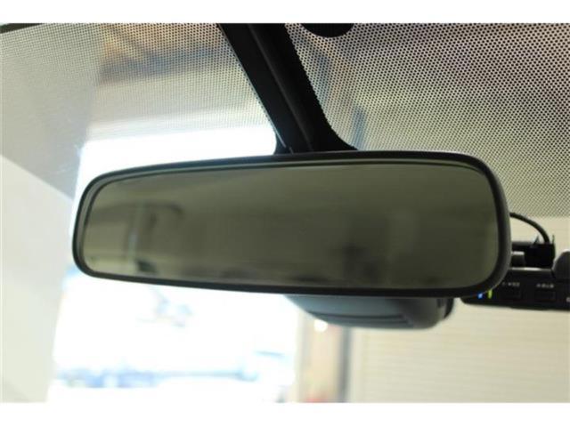 セレナ（新潟県新潟市東区）画像70