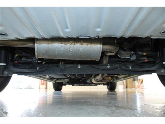 セレナ（新潟県新潟市東区）画像71