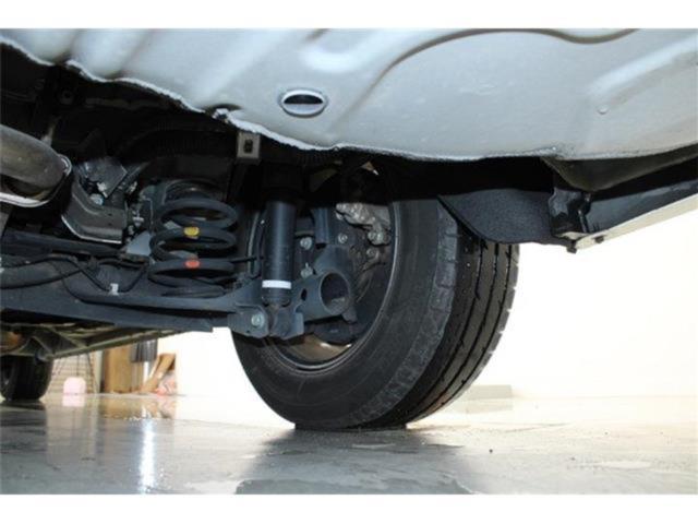 セレナ（新潟県新潟市東区）画像72