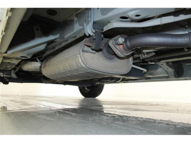 セレナ（新潟県新潟市東区）画像73