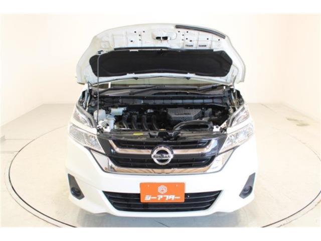 セレナ（新潟県新潟市東区）画像75