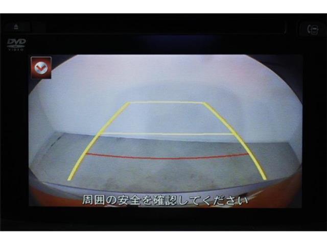 CX-5（新潟県新潟市東区）画像4