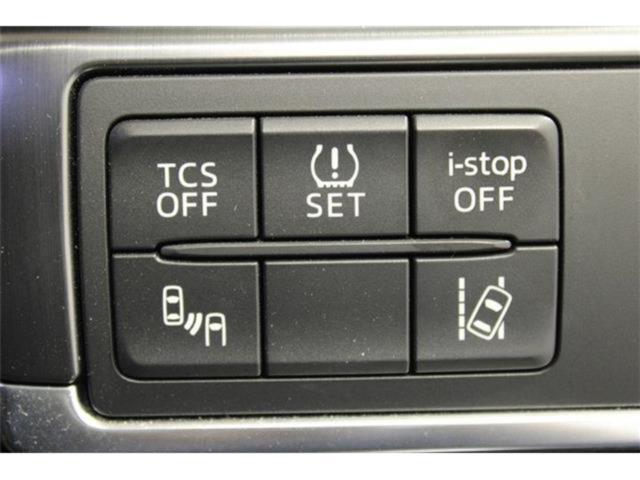 CX-5（新潟県新潟市東区）画像5