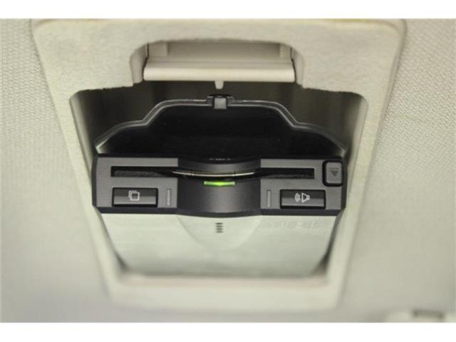 CX-5（新潟県新潟市東区）画像6