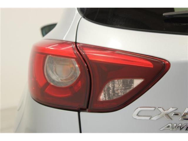 CX-5（新潟県新潟市東区）画像20