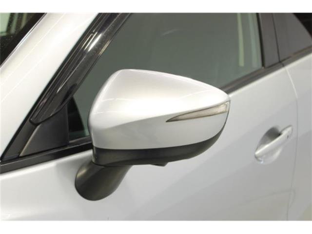 CX-5（新潟県新潟市東区）画像21