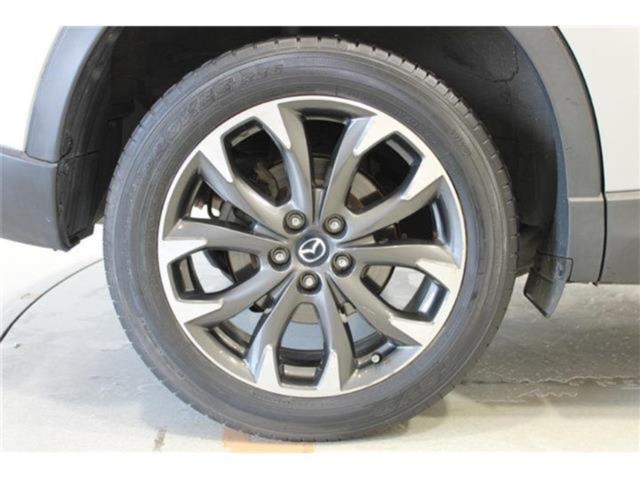 CX-5（新潟県新潟市東区）画像24