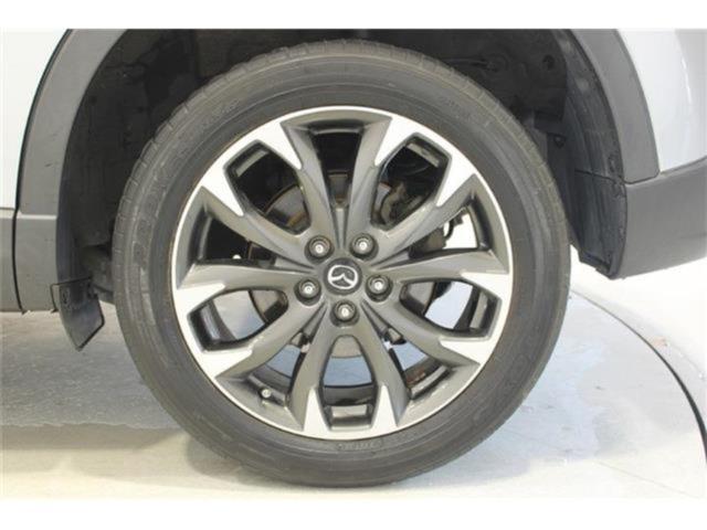 CX-5（新潟県新潟市東区）画像25