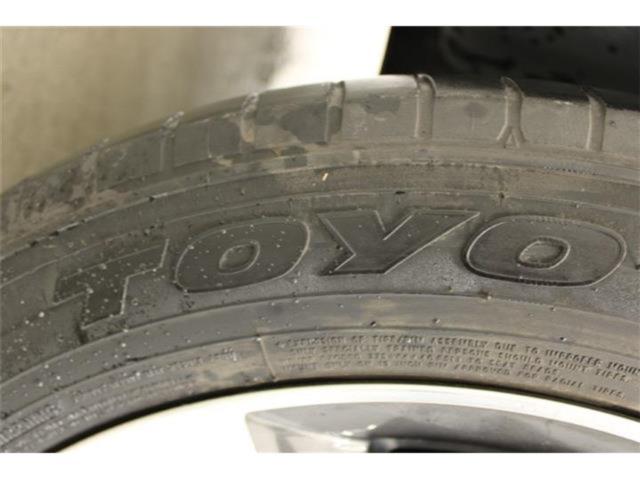 CX-5（新潟県新潟市東区）画像27