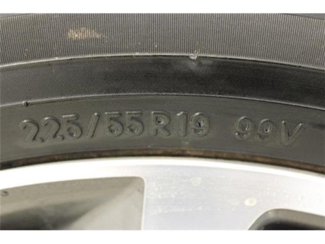 CX-5（新潟県新潟市東区）画像28