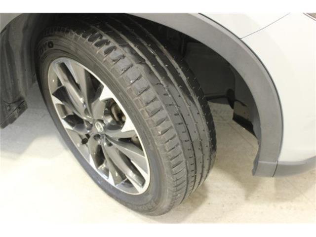 CX-5（新潟県新潟市東区）画像29