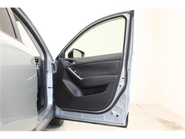 CX-5（新潟県新潟市東区）画像30