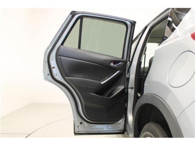 CX-5（新潟県新潟市東区）画像34