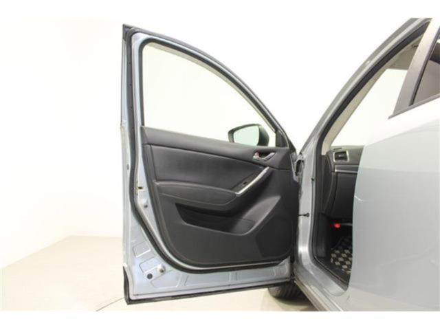 CX-5（新潟県新潟市東区）画像35