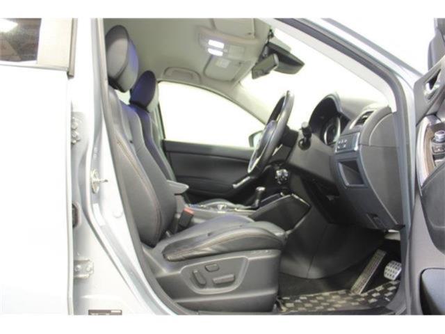 CX-5（新潟県新潟市東区）画像36