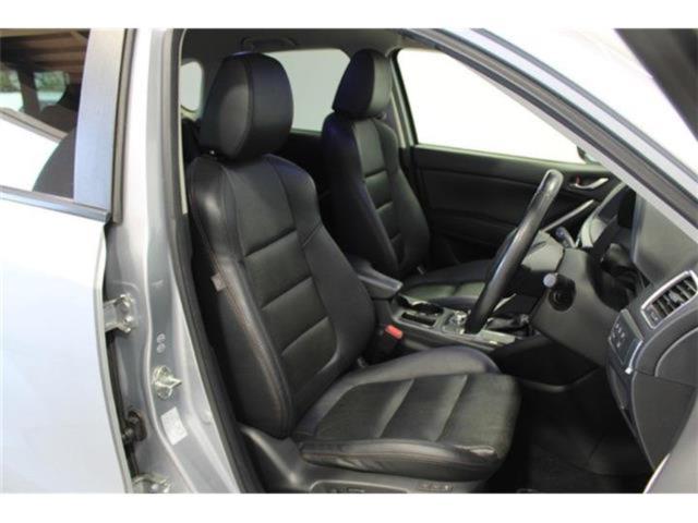 CX-5（新潟県新潟市東区）画像37