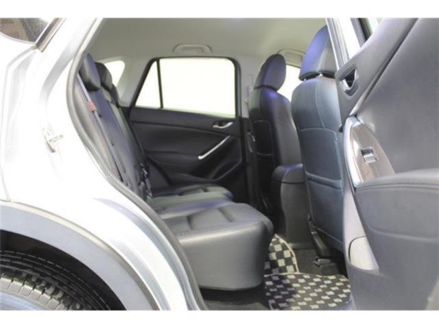 CX-5（新潟県新潟市東区）画像38