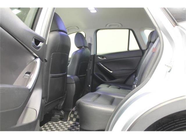 CX-5（新潟県新潟市東区）画像40