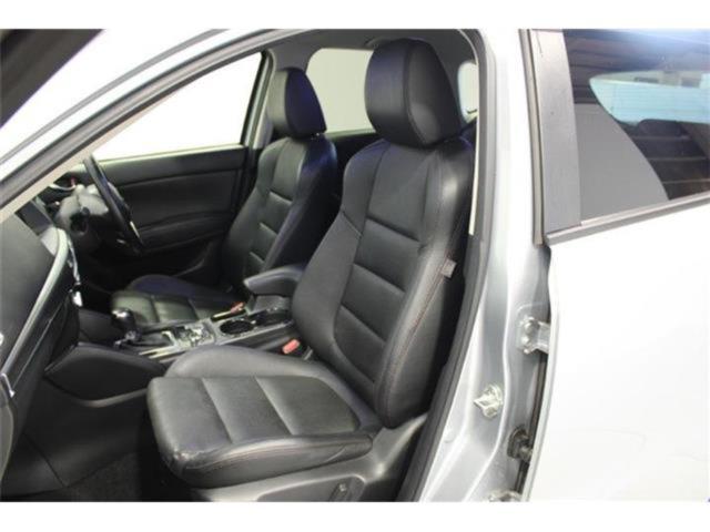 CX-5（新潟県新潟市東区）画像43