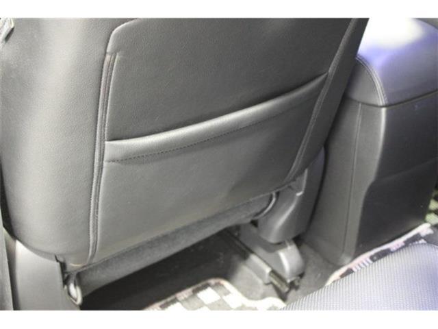 CX-5（新潟県新潟市東区）画像46