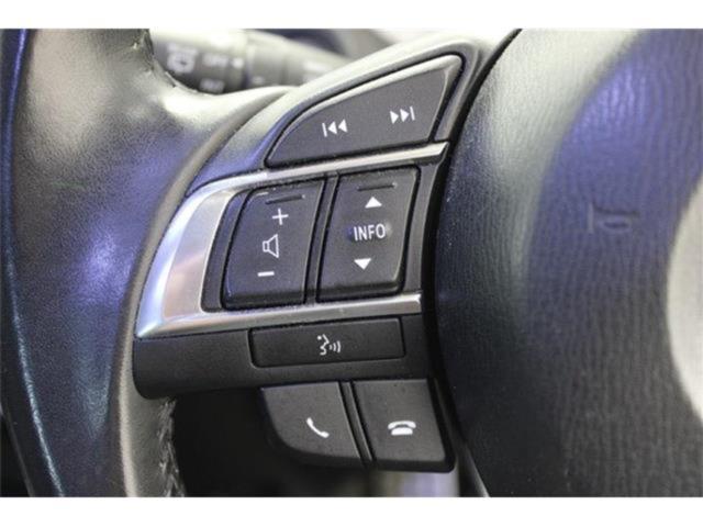 CX-5（新潟県新潟市東区）画像47