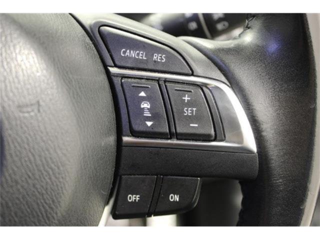 CX-5（新潟県新潟市東区）画像48