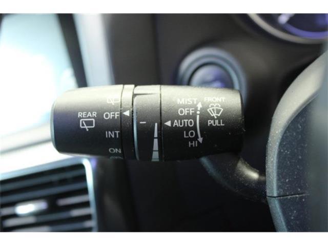 CX-5（新潟県新潟市東区）画像49