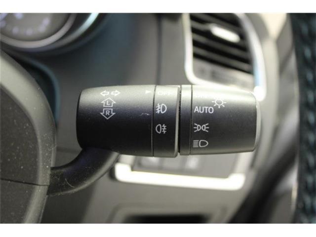 CX-5（新潟県新潟市東区）画像50