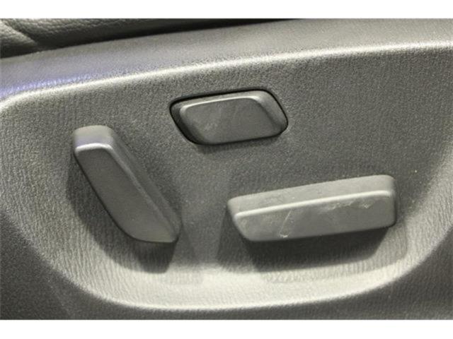 CX-5（新潟県新潟市東区）画像52