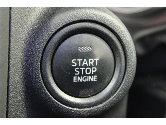 CX-5（新潟県新潟市東区）画像53