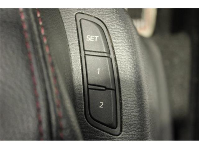 CX-5（新潟県新潟市東区）画像54