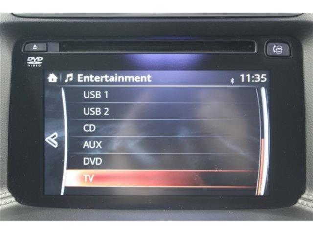 CX-5（新潟県新潟市東区）画像56