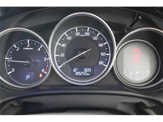 CX-5（新潟県新潟市東区）画像57