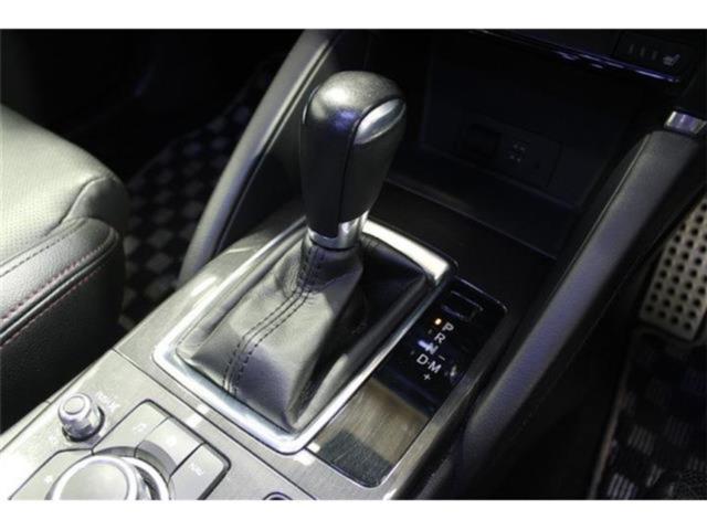 CX-5（新潟県新潟市東区）画像59