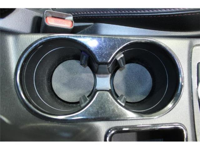 CX-5（新潟県新潟市東区）画像60