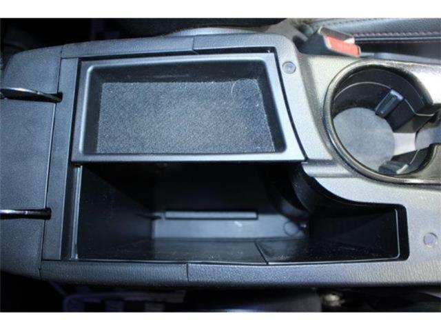 CX-5（新潟県新潟市東区）画像61