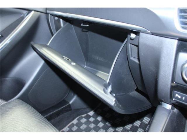 CX-5（新潟県新潟市東区）画像62