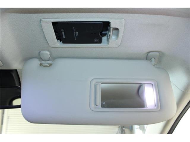 CX-5（新潟県新潟市東区）画像63