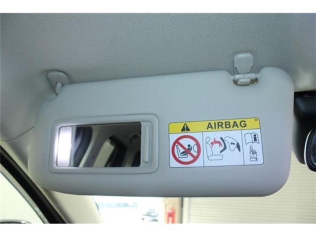 CX-5（新潟県新潟市東区）画像64