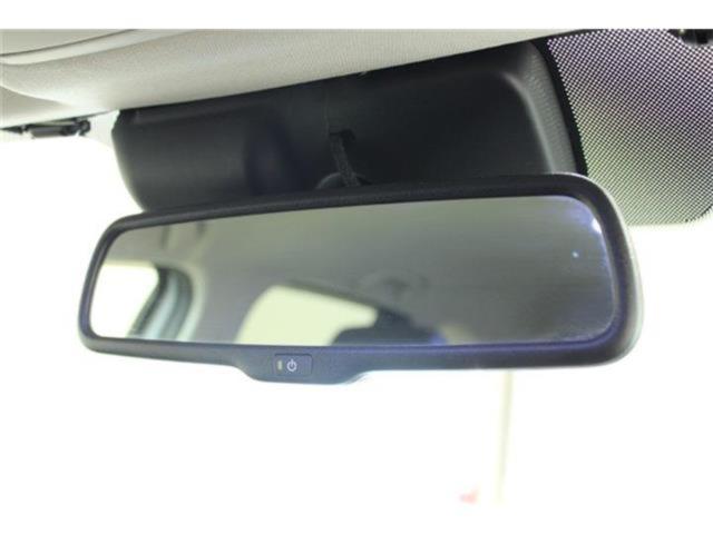 CX-5（新潟県新潟市東区）画像65