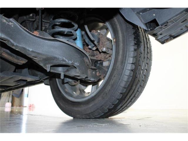 CX-5（新潟県新潟市東区）画像67