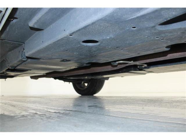 CX-5（新潟県新潟市東区）画像68