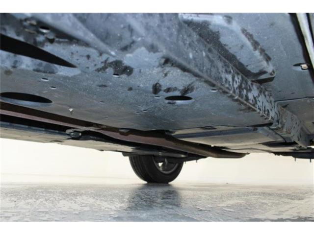 CX-5（新潟県新潟市東区）画像69