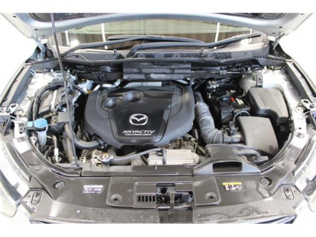 CX-5（新潟県新潟市東区）画像71