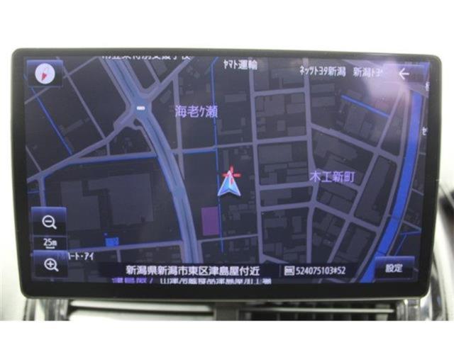 エクリプスクロス（新潟県新潟市東区）画像3