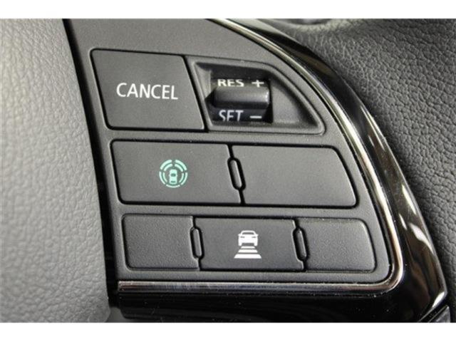 エクリプスクロス（新潟県新潟市東区）画像5