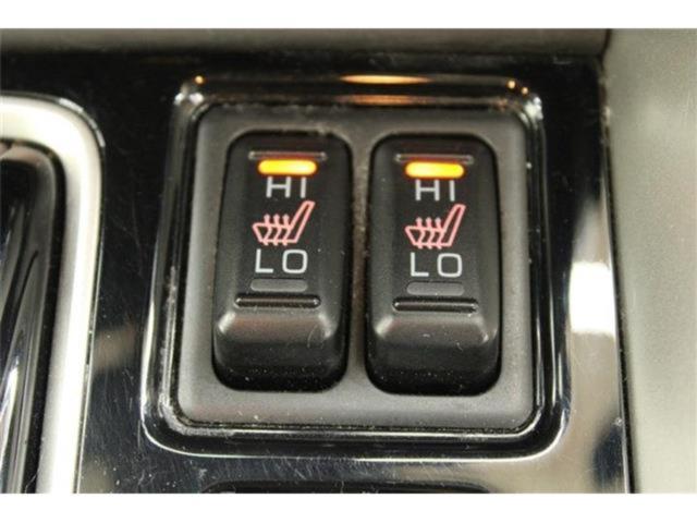 エクリプスクロス（新潟県新潟市東区）画像6