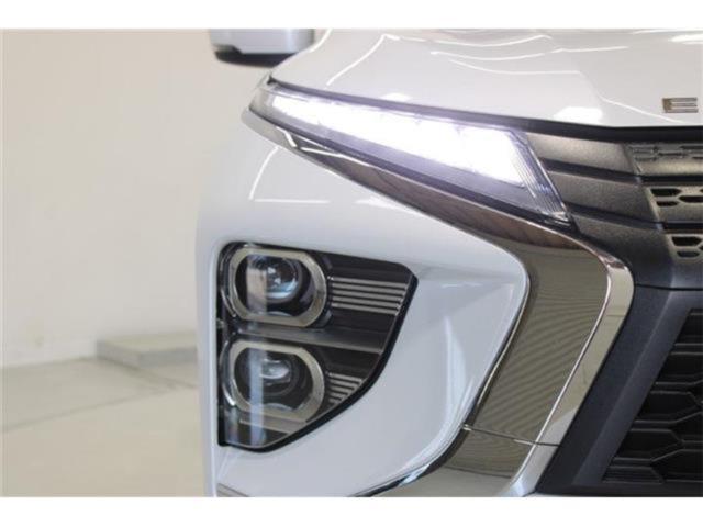 エクリプスクロス（新潟県新潟市東区）画像19